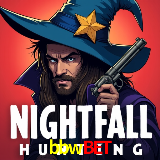 A Popularidade dos Caça-Níqueis no bbwbet