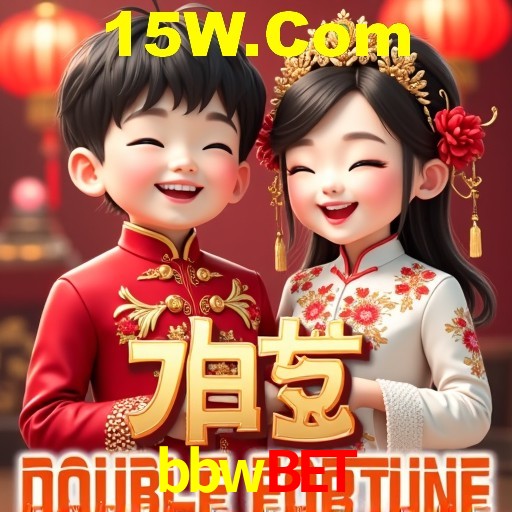 A Experiência Imersiva dos Cassinos Ao Vivo no bbwbet