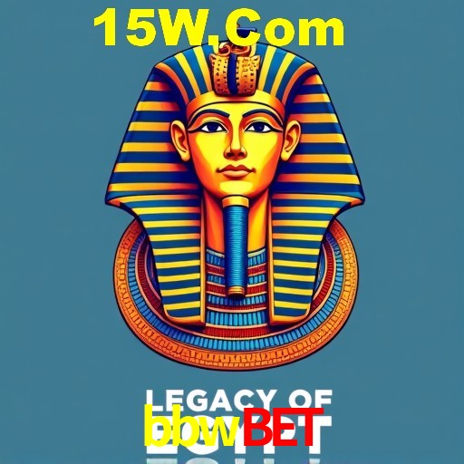 APP oficial da bbwbet para mobile