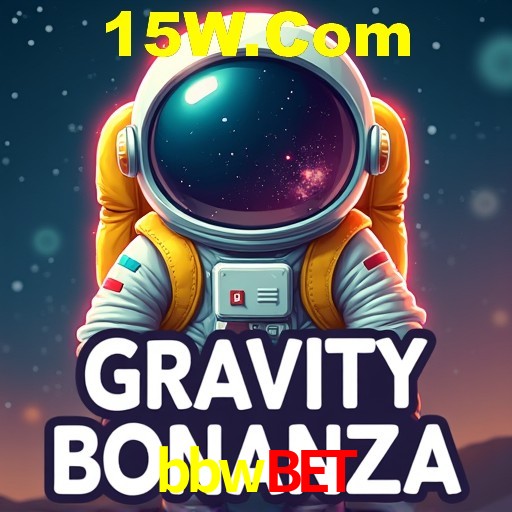 A Experiência Imersiva dos Cassinos Ao Vivo no bbwbet