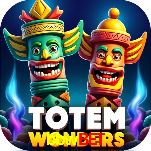 Desvendando o Mundo dos Jogos Virtuais na bbwbet