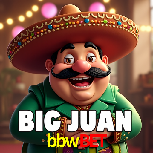 Inovações de Jogos na bbwbet: O Futuro das Experiências Interativas
