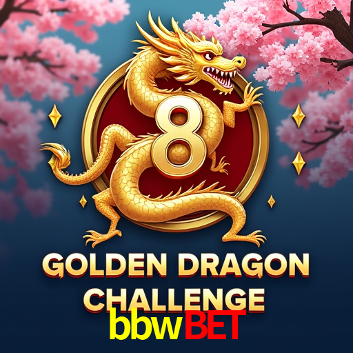 Desvendando o Mundo dos Jogos Virtuais na bbwbet