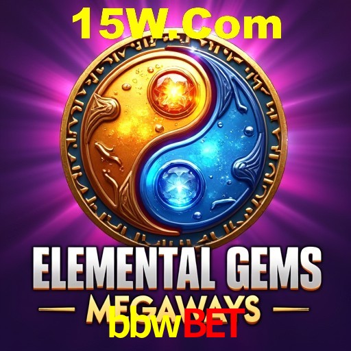 Desvendando o Mundo dos Jogos Virtuais na bbwbet