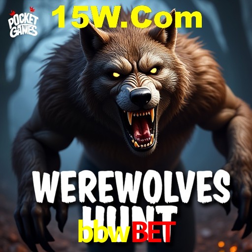 Descubra a Essência do bbwbet: Nossa História e Compromissos