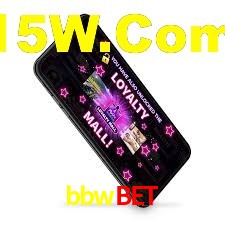 bbwbet App Interface