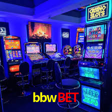 bbwbet,bbw.bet