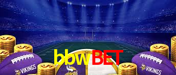 Experimente o Login Seguro Premium no bbwbet