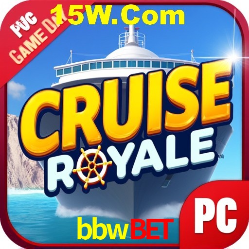 Player Reviews bbwbet