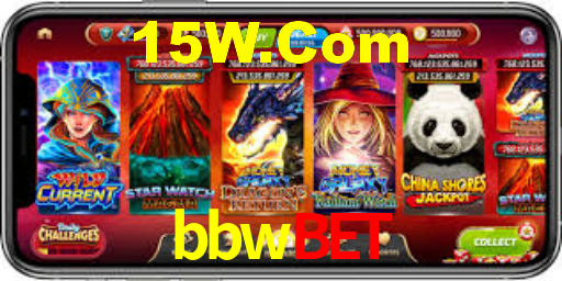 bbwbet,bbw.bet