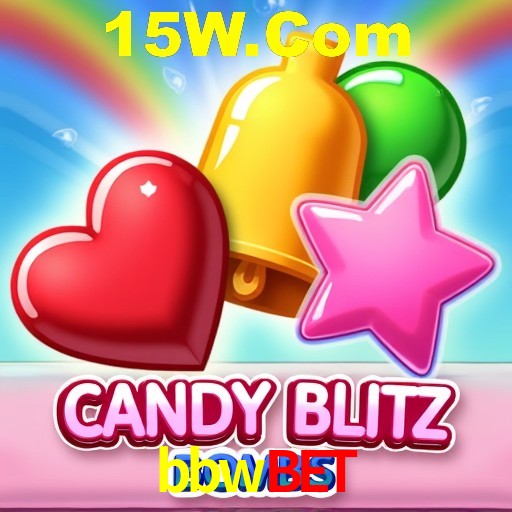 Dicas Essenciais para Melhorar seu Desempenho em Jogos de Palavras