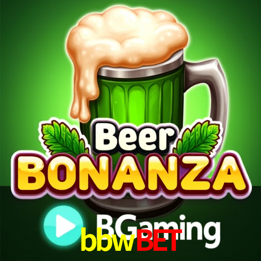 Quick Registration bbwbet