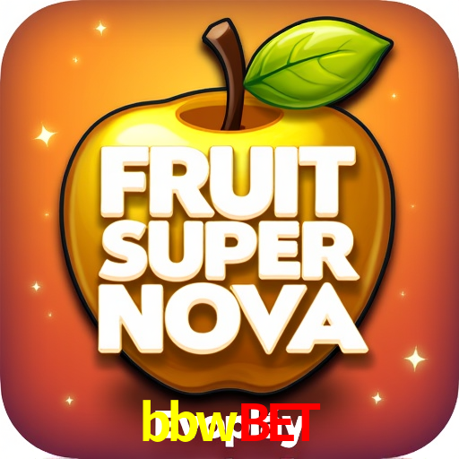 Descubra a Essência do bbwbet: Nossa História e Compromissos