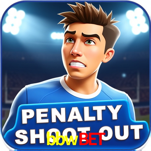 Estatísticas Crash Games bbwbet