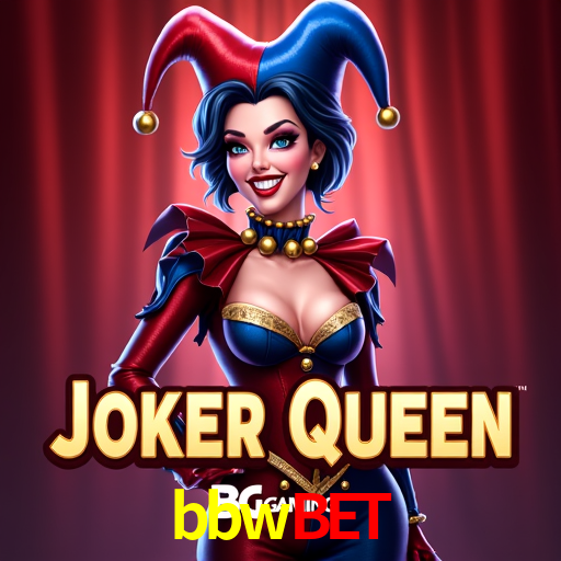 Descubra a Magia dos Jogos de Arcade no bbwbet