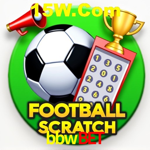 Programa VIP bbwbet