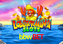 bbwbet,bbw.bet