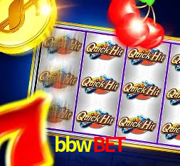 Sistemas de Segurança bbwbet