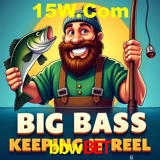 Jogo Spaceman bbwbet