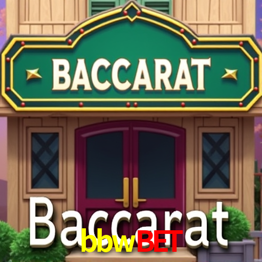 Casino VIP bbwbet
