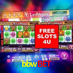 Promoções Sazonais bbwbet