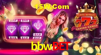 Cadastro Rápido bbwbet