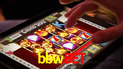 Recursos de Bônus bbwbet
