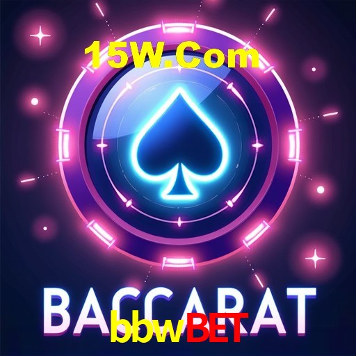 Estatísticas Esportivas bbwbet