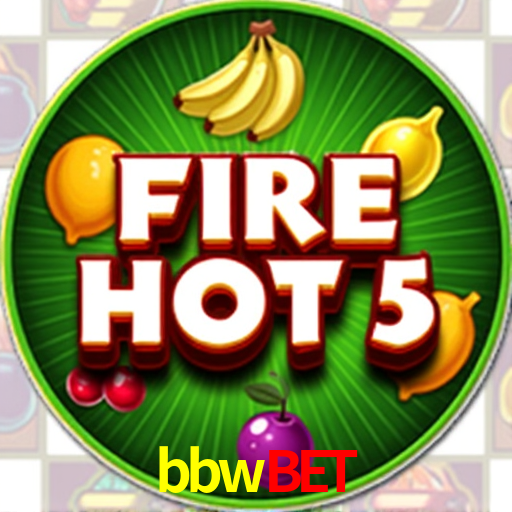 Estatísticas Crash Games bbwbet