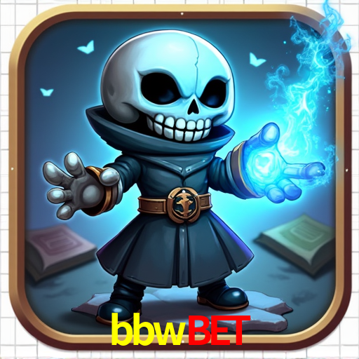 Estratégias Crash Games bbwbet