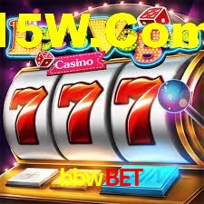 Ofertas Imperdíveis na bbwbet: Promoções e Bônus Que Valem a Pena