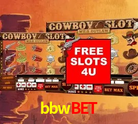Promoção Relâmpago bbwbet