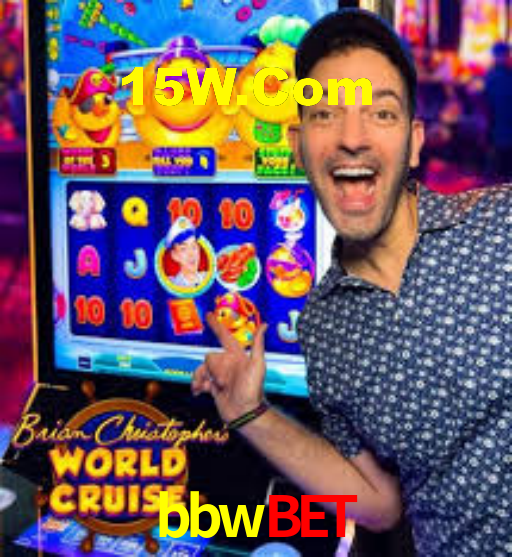 bbwbet login