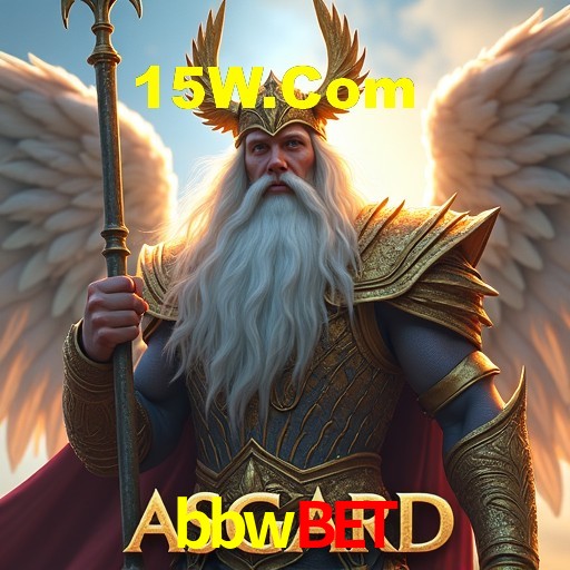 Jogo Aviator bbwbet