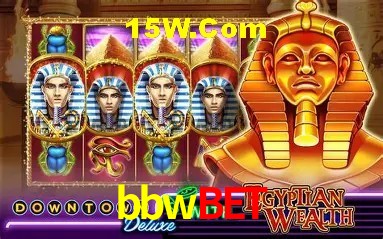 Diretório de Jogos bbwbet