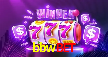 Promoções Sazonais bbwbet
