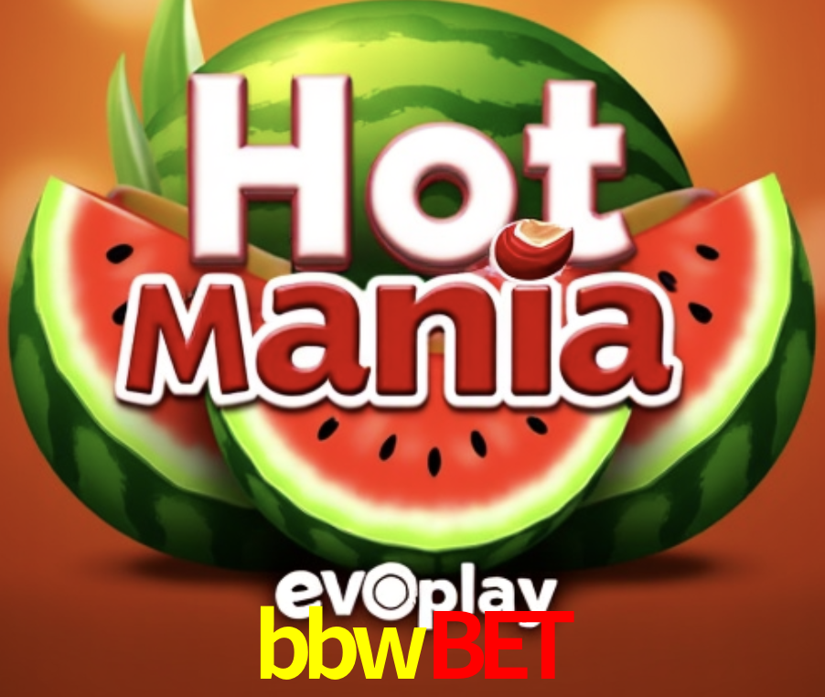Estatísticas do Jogo bbwbet