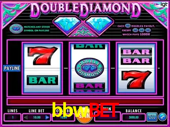 Provedores de Jogos bbwbet