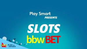Sinta a adrenalina dos jogos de cassino com bbwbet