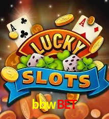Integração de APIs bbwbet