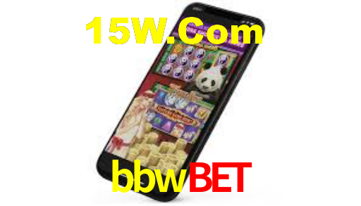 bbwbet: A Experiência de Casino com Jogos de Mesa ao Vivo