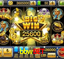 Casino Ao Vivo bbwbet