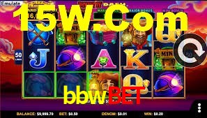bbwbet login