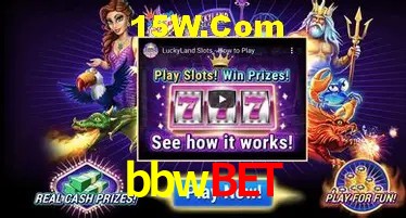 Estatísticas do Jogo bbwbet