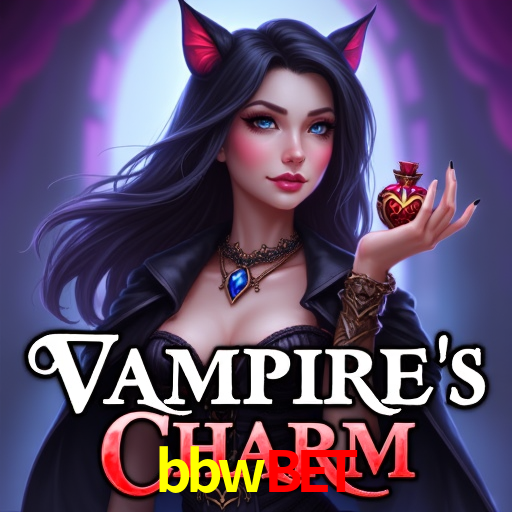 Apostas de Tênis bbwbet