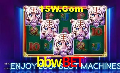 Promoção Relâmpago bbwbet