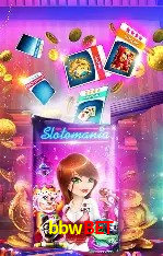 Sistemas de Segurança bbwbet