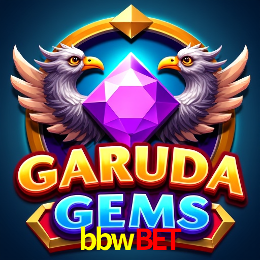 Inovações de Jogos na bbwbet: O Futuro das Experiências Interativas