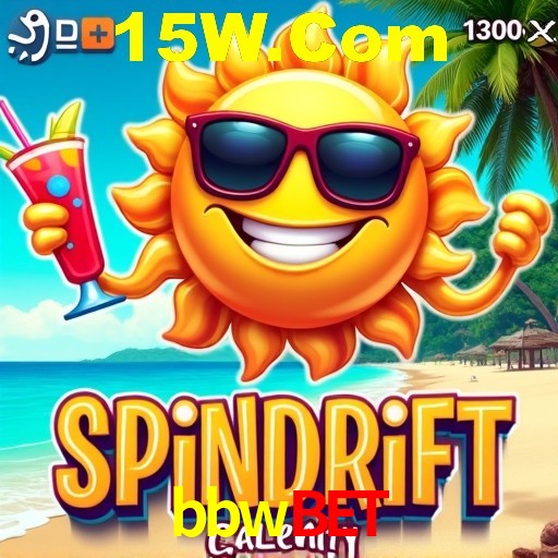 Desvendando o Mundo dos Jogos Virtuais na bbwbet