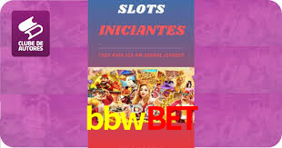 bbwbet,bbw.bet